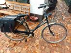 Damesfiets union laverdy, Ophalen, Zo goed als nieuw