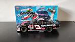 Action NASCAR Earnhardt Chevy Daytona 500 Winner 1998 1/24, Ophalen of Verzenden, Zo goed als nieuw, Auto, Overige merken