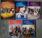 Private Practice seizoen 1tm5, Coffret, Enlèvement ou Envoi