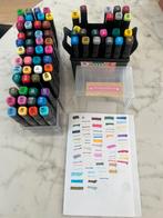 Stiften dik en dun, Enlèvement ou Envoi, Comme neuf