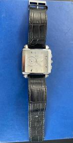 Montre Venizi, Ophalen