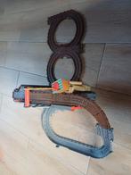 Thomas de trein, Ophalen of Verzenden, Gebruikt