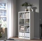 Open kast-, Huis en Inrichting, Ophalen, Zo goed als nieuw