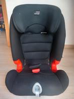 Römer Advansafix III, Ophalen, Zo goed als nieuw, Isofix