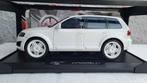 Vw touareg P24 parotech 1:18ème, Ophalen of Verzenden, Nieuw, Auto, Norev