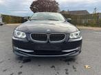 2010 BMW 320D cabrio, Auto's, BMW, Euro 5, Gebruikt, Cabriolet, Overige brandstoffen