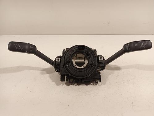 COMBISCHAKELAAR STUUR Volkswagen Golf VII (AUA), Auto-onderdelen, Dashboard en Schakelaars, Volkswagen, Gebruikt