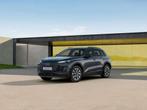 Audi Q6 e-tron E-tron quattro S-line exterior I NP €81.230, Automaat, Stof, Gebruikt, Zwart