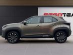 Toyota Yaris Cross Dynamic Plus, Autos, Achat, Euro 6, 116 ch, Autres couleurs