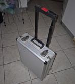 chariot à valises de travail, Enlèvement, Comme neuf