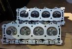 ROVER V8  3.5 ltr  USA, Ophalen, Gereviseerd, Rover