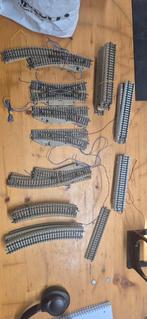 Voie M Marklin, Hobby & Loisirs créatifs, Enlèvement