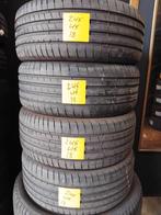 2454518 245/45/18 245/45r18 été, Enlèvement