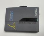 Philips AQ 6404 Walkman werkt nog steeds, Ophalen of Verzenden, Walkman