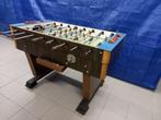 Kickertafel, Kinderen en Baby's, Speelgoed | Voetbaltafels, Ophalen, Gebruikt