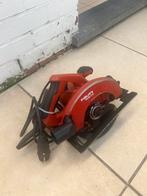 Hilti scw 70, Ophalen, Zo goed als nieuw