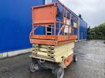 JLG 3246ES (bj 2006), Zakelijke goederen, Machines en Bouw | Liften, Steigers en Ladders