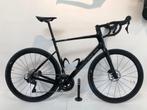 Argon18 krypton, Fietsen en Brommers, Fietsen | Racefietsen, 28 inch, Carbon, Heren, Nieuw