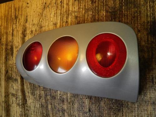 Achterlicht links van een Smart City Coupe, Auto-onderdelen, Verlichting, Smart, Gebruikt, 3 maanden garantie, Ophalen of Verzenden