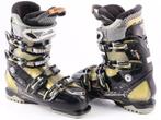 39 40 EU dames skischoenen SALOMON DIVINE RS 8, biovent, Sport en Fitness, Gebruikt, Verzenden, Schoenen, Salomon