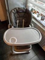 Chaise bebe chicco, Enfants & Bébés, Enlèvement, Comme neuf