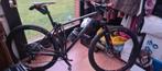 Mountainbike Scott Scale RC Large, Fietsen en Brommers, Ophalen