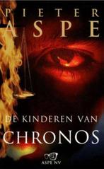 Pieter Aspe / keuze uit 23 boeken en 6 pockets vanaf 1 euro, Enlèvement ou Envoi, Comme neuf