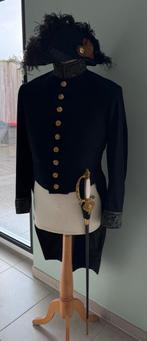 Informations recherchées, Envoi