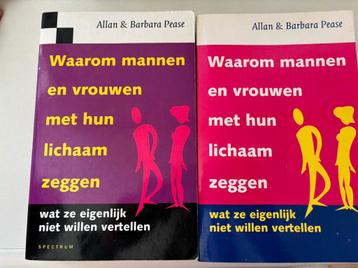 Boek allan & barabara pease beschikbaar voor biedingen