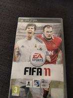 PSP FIFA 11 te koop, Games en Spelcomputers, Games | Sony PlayStation Portable, Ophalen of Verzenden