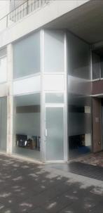 Commerciële begane grond te koop, Immo, Overige soorten, Bruxelles, Brussel