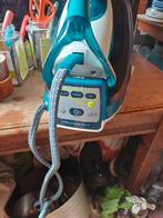 Fer a repaser a vapeur, Electroménager, Enlèvement