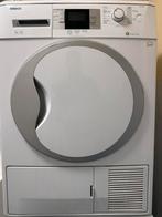 Droogkast Beko 8kg, Elektronische apparatuur, Ophalen, Zo goed als nieuw