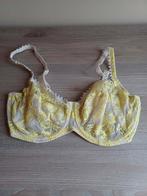 BH van Prima Donna Twist (Fr 85 D, Eu 70D), Kleding | Dames, Prima Donna, Ophalen of Verzenden, Geel, BH