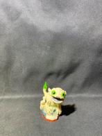 Skylanders Trap Team Funnt Bone, Ophalen of Verzenden, Zo goed als nieuw
