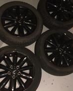 16 inch winterbanden MINI, Auto-onderdelen, Banden en Velgen, Gebruikt, 16 inch, 175 mm, Banden en Velgen