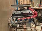 Ford mustang 1966, Particulier, Ford, Te koop, 4700 cc