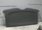 PLAGE ARRIERE Opel Corsa C (F08 / 68) (01-2000/12-2009), Info@VerberkAutodemontage.nl, Opel, Nijverheidstraat 1a 1a
5405 AJ  UDEN, NL