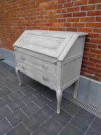 Secretaire, Huis en Inrichting, Ophalen, Zo goed als nieuw, Landelijk