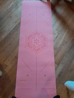 Tapis de yoga, Sports & Fitness, Yoga & Pilates, Enlèvement ou Envoi, Neuf, Tapis de yoga