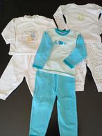 Pyjama maat 80, Kinderen en Baby's, Babykleding | Overige, Ophalen of Verzenden, Zo goed als nieuw