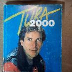 TURA 2000 - MATHIAS DANNEELS, Ophalen of Verzenden, Kunst en Cultuur
