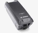 Bosch accu powerpack 400, Ophalen, Zo goed als nieuw