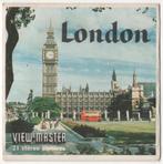 View-master Londen London C 277, Ophalen of Verzenden