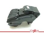 LUCHTFILTERHUIS KTM 125 Duke 2019- (01-2019/-), Motoren, Gebruikt