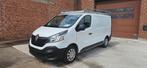 Renault trafic euro6 1.6dci, Auto's, Bestelwagens en Lichte vracht, Euro 6, Bedrijf, Diesel, Te koop