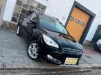 Ford Kuga 2.0 TDCI 2016 année 88kw Euro 6b 0032478767323, Auto's, Voorwielaandrijving, USB, Euro 6, 4 cilinders