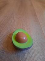 Allerlei zacht speelgoed en bijtringen voor baby's, Kinderen en Baby's, Speelgoed | Babyspeelgoed, Ophalen