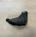 Toyota Aygo X (3/22-2/26) (B70) voorbumpersteun Links binnen, Neuf, -, Toyota, -