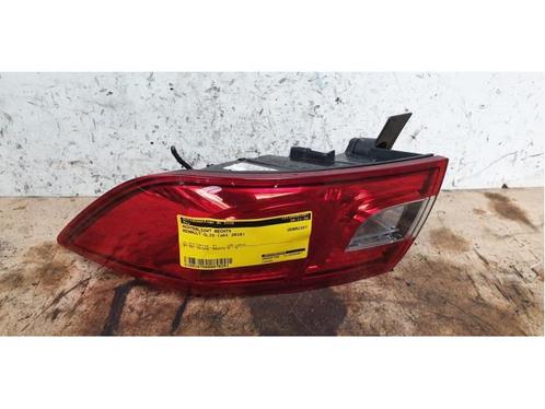 Achterlicht rechts van een Renault Clio, Auto-onderdelen, Verlichting, Renault, Gebruikt, 3 maanden garantie, Ophalen of Verzenden